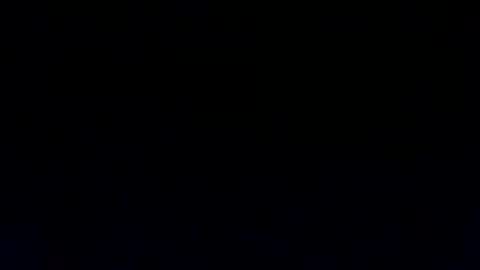 batman25326 online show from February 2025 08:16:02 AM