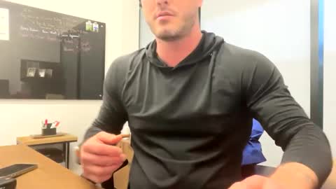 batman25326 online show from February 2025 11:47:02 PM