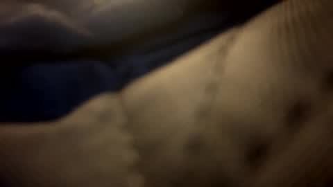 batman25326 online show from February 2025 12:37:01 AM