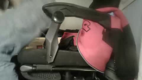 archangel online show from November 2025 03:36:01 PM