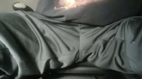 archangel online show from December 2025 07:24:01 AM