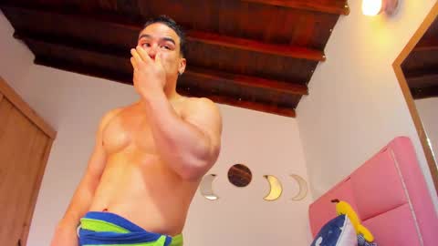 battista  online show from September 2025 06:52:02 PM