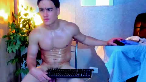 battista  online show from September 2025 12:21:02 PM