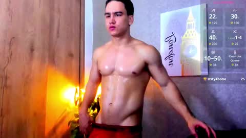 battista  online show from October 2025 06:31:01 AM