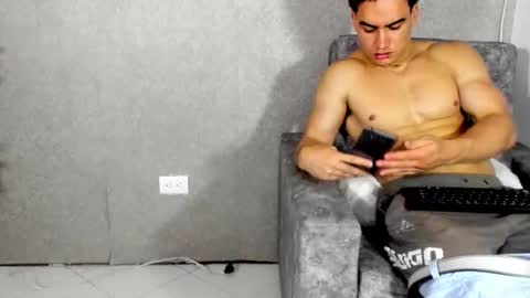 battista  online show from October 2025 01:50:02 AM