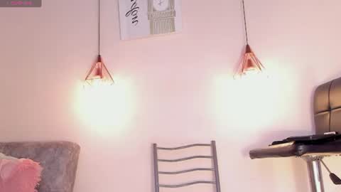 Snapshot of battista_turner chatting on June 2026 07:49:02 PM battista online show from June 2026 07:49:02 PM