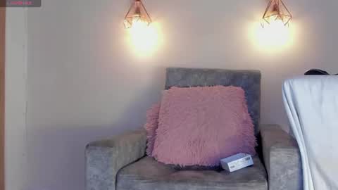 Snapshot of battista_turner chatting on July 2026 10:02:02 PM battista online show from July 2026 10:02:02 PM