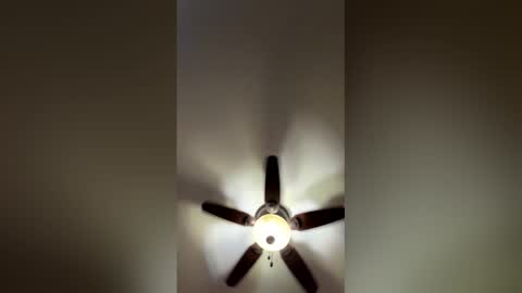 battlebarbie online show from January 2026 10:23:01 PM