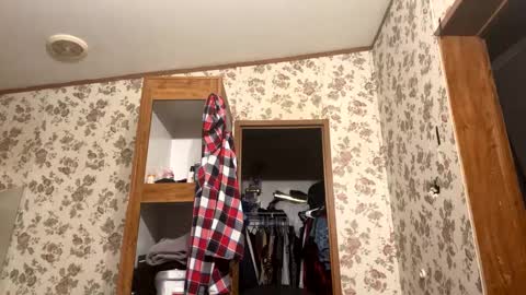 battlewolfxx online show from December 2024 09:46:01 AM