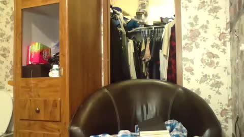 Snapshot of battlewolfxx chatting on January 2025 11:53:02 AM battlewolfxx online show from January 2025 11:53:02 AM