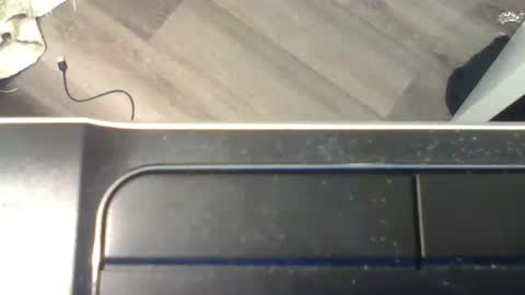 Snapshot of battlewolfxx chatting on February 2025 04:51:02 AM battlewolfxx online show from February 2025 04:51:02 AM