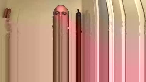 Snapshot of battlewolfxx chatting on September 2025 04:45:01 AM battlewolfxx online show from September 2025 04:45:01 AM