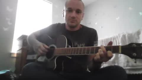 Snapshot of battlewolfxx chatting on September 2025 04:55:02 PM battlewolfxx online show from September 2025 04:55:02 PM