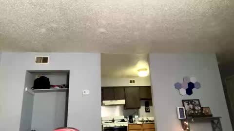 Snapshot of battlewolfxx chatting on November 2025 03:35:01 PM battlewolfxx online show from November 2025 03:35:01 PM