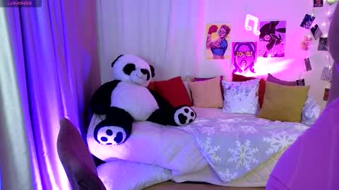 atty online show from October 2025 01:20:01 PM