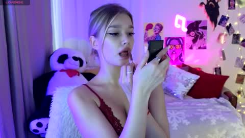 atty online show from November 2025 10:14:02 AM