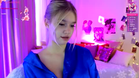 atty online show from January 2026 11:25:01 AM