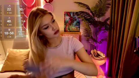 atty online show from February 2026 01:09:02 PM