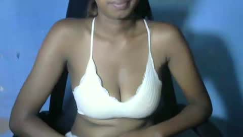 Snapshot of bautty_good chatting on February 2026 05:36:02 AM BELLAH online show from February 2026 05:36:02 AM
