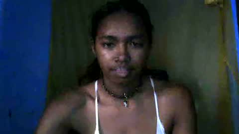BELLAH online show from June 2026 06:04:02 AM