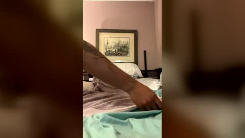 Bawby online show from January 2026 10:59:01 PM