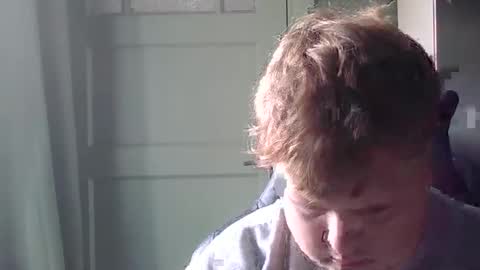 ray online show from November 2025 10:03:01 AM