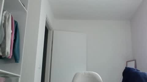 ray online show from January 2026 04:42:01 PM