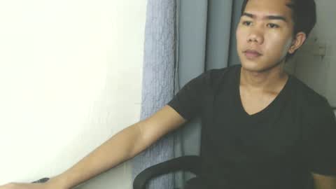 Lf Babe online show from February 2025 12:26:02 PM