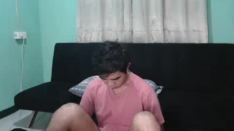 Lf Babe online show from March 2026 11:42:02 PM