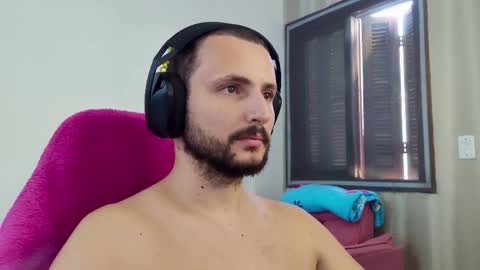 Baxxline online show from February 2026 11:49:01 AM