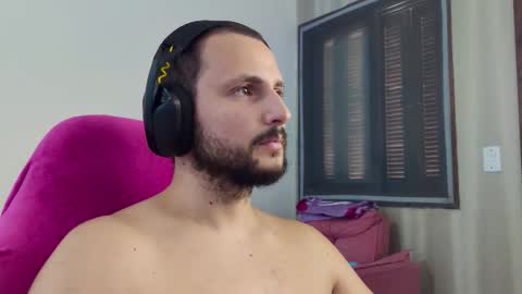 Baxxline online show from February 2026 06:23:02 PM