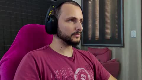 Baxxline online show from March 2026 05:53:01 PM