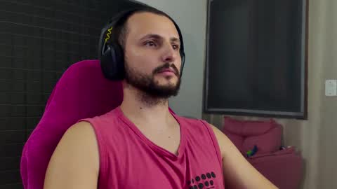 Baxxline online show from March 2026 08:43:01 AM