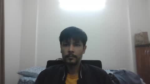 Neel online show from February 2026 05:33:01 PM