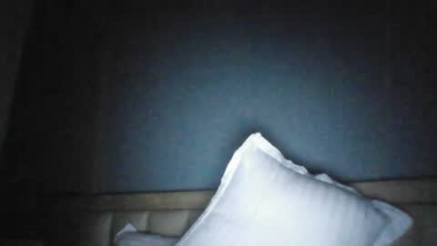 Snapshot of baybeeboi4u2 chatting on June 2026 03:25:02 PM Neel online show from June 2026 03:25:02 PM