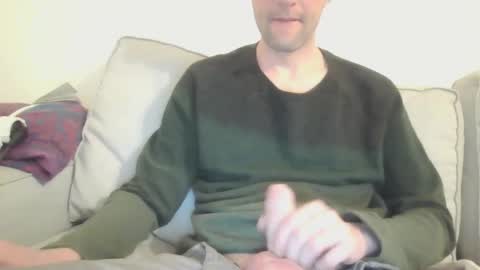 bayern_xl online show from April 2026 07:19:01 PM