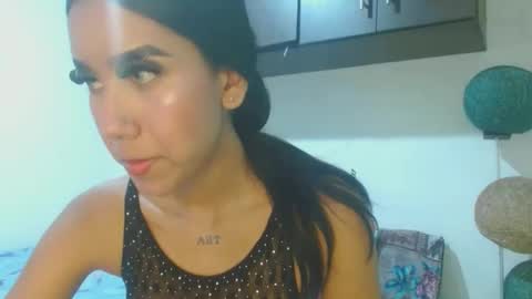 Snapshot of bayonettaxxx chatting on January 2025 10:02:02 PM sexi baby online show from January 2025 10:02:02 PM