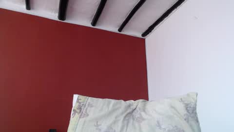 bayonette_black online show from January 2025 12:13:02 PM