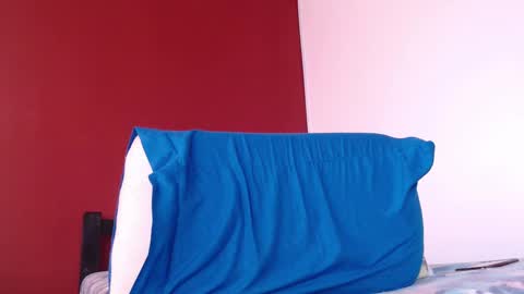 bayonette_black online show from January 2025 12:05:02 PM