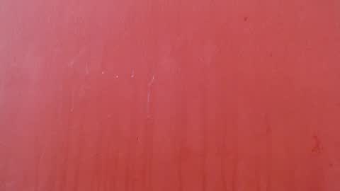 bayonette_black online show from December 2025 07:40:02 PM