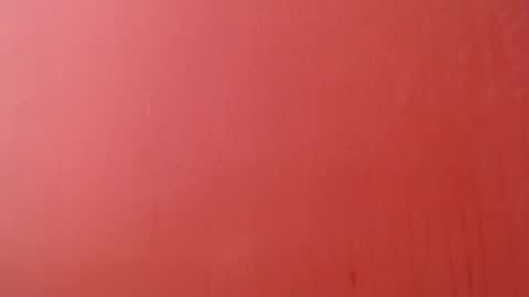 bayonette_black online show from January 2026 07:39:01 PM