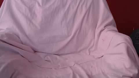 bayonette_black online show from March 2026 04:22:02 PM