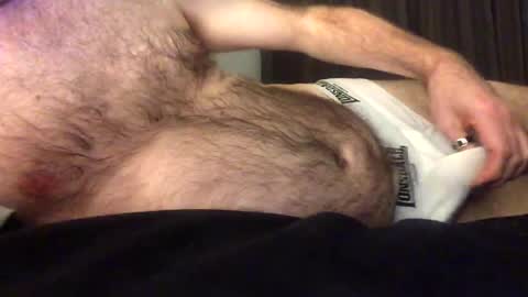 Snapshot of baz73 chatting on December 2024 05:31:02 AM Baz online show from December 2024 05:31:02 AM