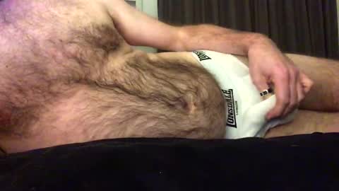 Snapshot of baz73 chatting on January 2025 03:51:01 AM Baz online show from January 2025 03:51:01 AM