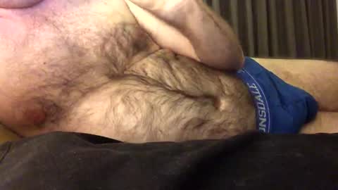 Snapshot of baz73 chatting on February 2025 04:58:02 AM Baz online show from February 2025 04:58:02 AM
