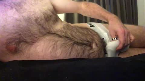 Snapshot of baz73 chatting on March 2025 01:05:02 PM Baz online show from March 2025 01:05:02 PM