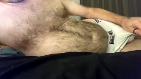 Snapshot of baz73 chatting on September 2025 02:55:02 AM Baz online show from September 2025 02:55:02 AM
