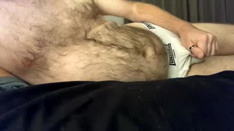 Snapshot of baz73 chatting on September 2025 11:04:02 PM Baz online show from September 2025 11:04:02 PM