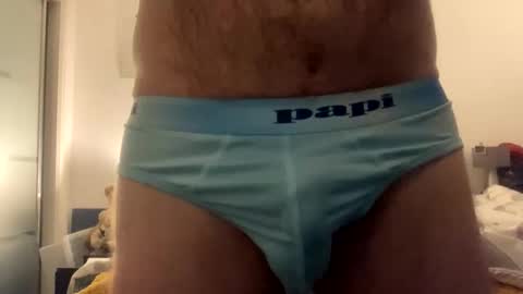 Snapshot of baz73 chatting on September 2025 10:55:02 PM Baz online show from September 2025 10:55:02 PM