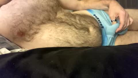 Snapshot of baz73 chatting on October 2025 05:32:01 PM Baz online show from October 2025 05:32:01 PM